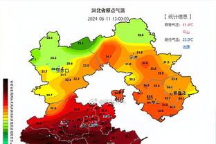 交学费吧！杨瀚森首发38分钟 7中4拿到12分9板3助4断&出现7失误